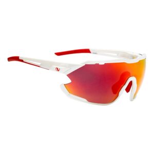 Northug Gold Performance 2.0 White/Red