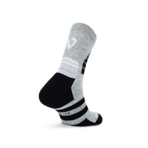 Northug Spurt Tech Wool Sock