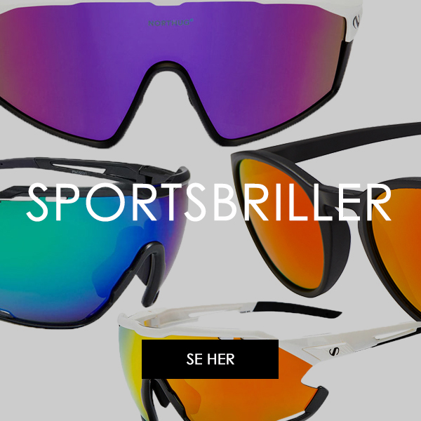 Sportsbriller