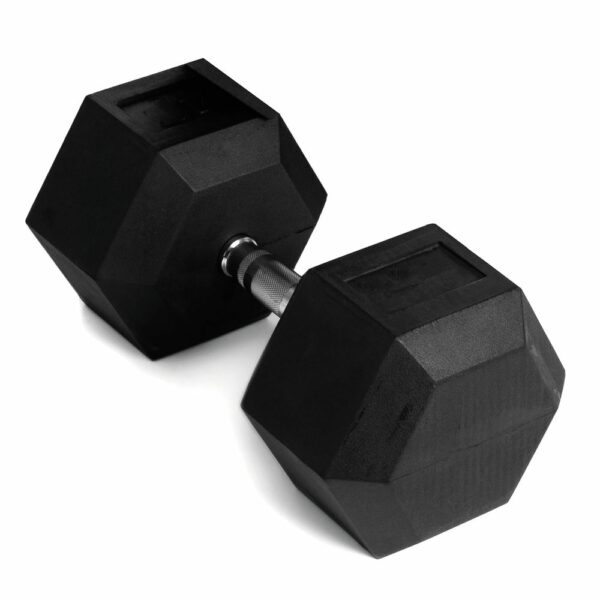 Abilica Abilica Hex Dumbbell