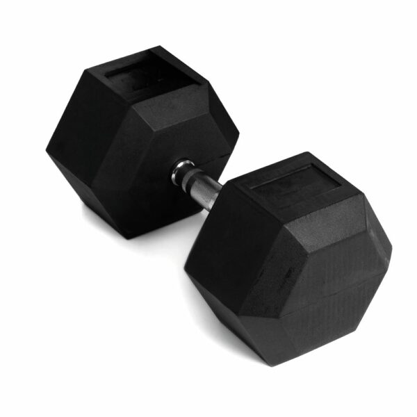 Abilica Abilica Hex Dumbbell