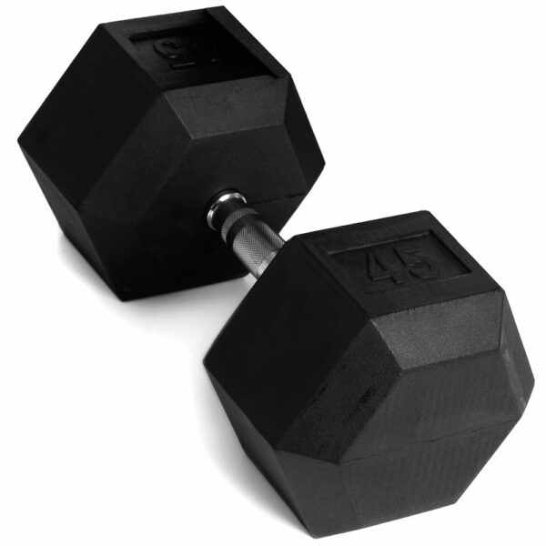 Abilica Abilica Hex Dumbbell