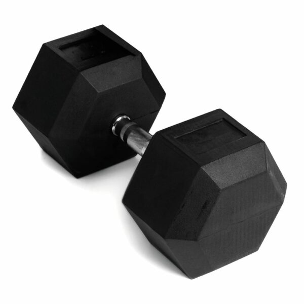 Abilica Abilica Hex Dumbbell