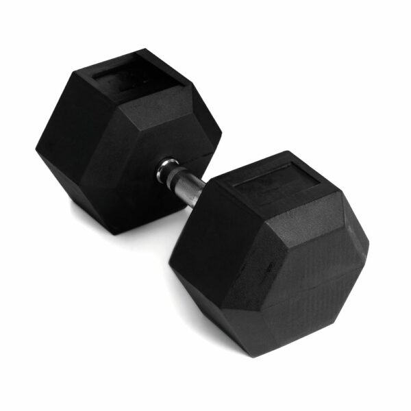 Abilica Abilica Hex Dumbbell