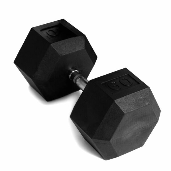 Abilica Abilica Hex Dumbbell