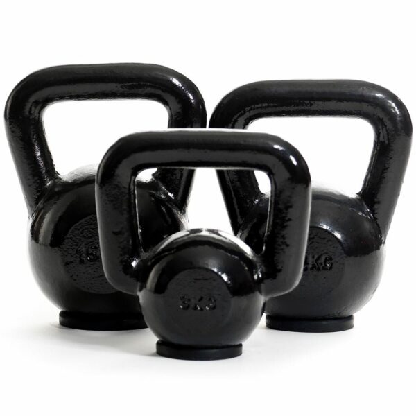 Abilica Abilica KettleBell