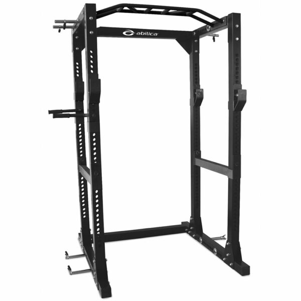 Abilica Abilica PowerRack 024