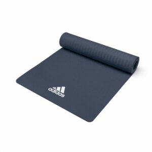 Adidas Adidas Mat. Yoga 8mm
