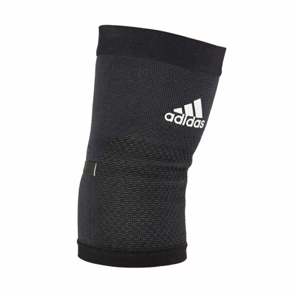 Adidas Adidas Support Performance Elbow