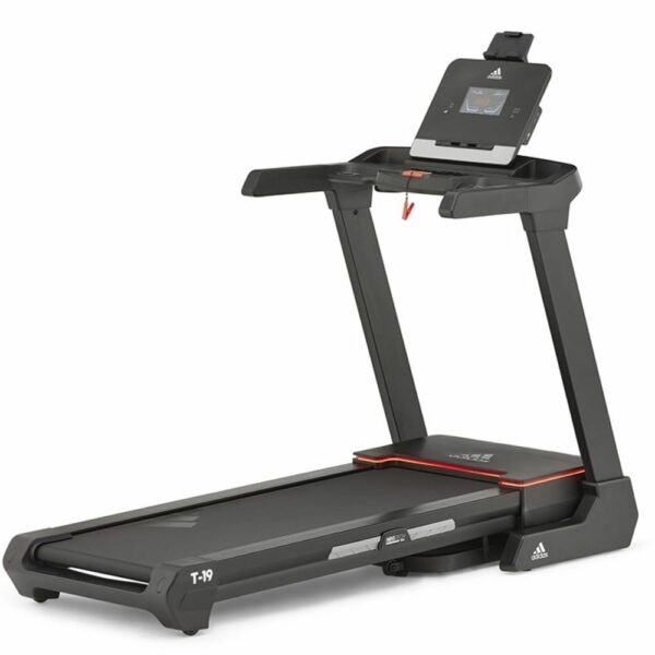 Adidas Adidas Treadmill T19