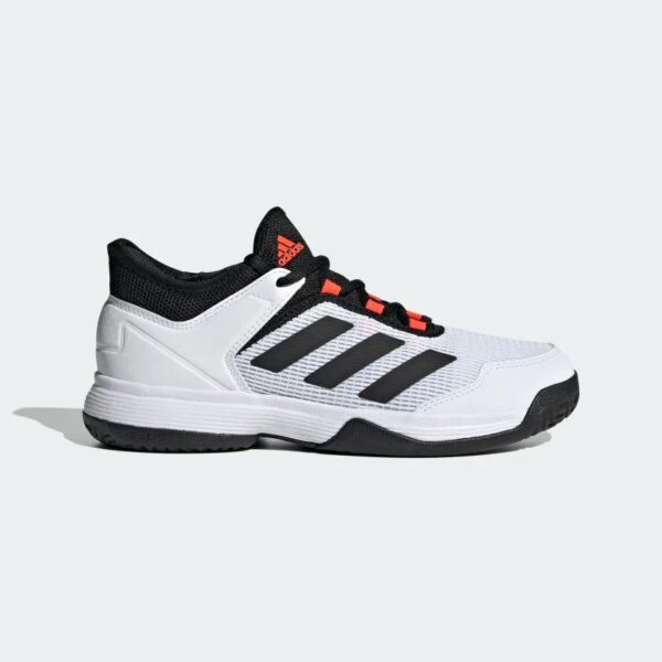 Adidas Adizero 4 JR