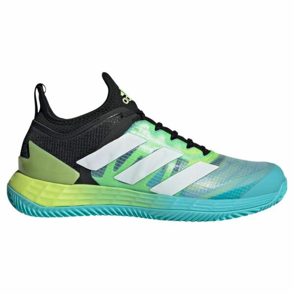 Adidas Adizero Ubersonic 4