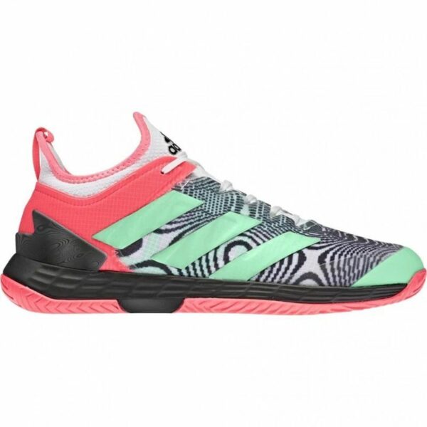 Adidas Adizero Ubersonic 4 M Heat