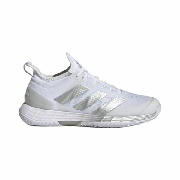 Adidas Adizero Ubersonic 4 Tennis/Padel