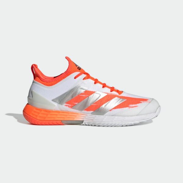 Adidas Adizero Ubersonic 4 Tennis/Padel