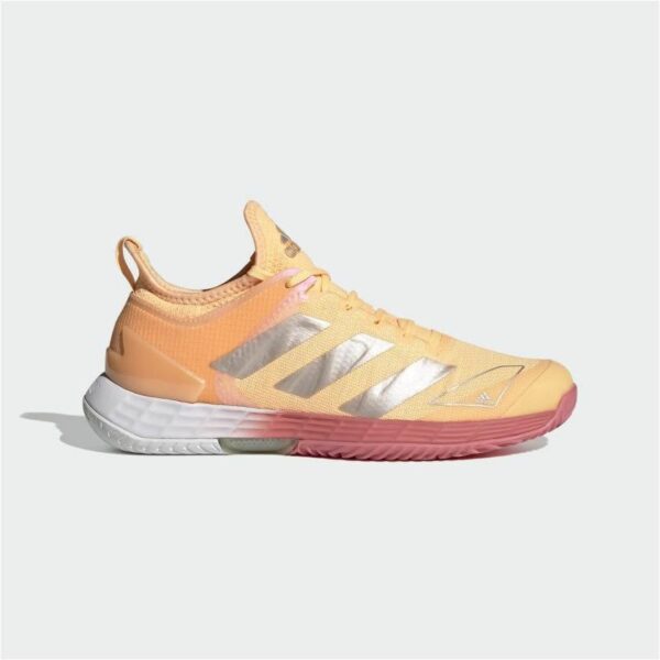 Adidas Adizero Ubersonic 4 Tennis/Padel Women