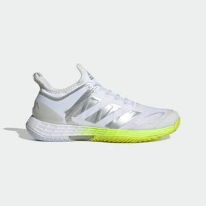 Adidas Adizero Ubersonic 4 Tennis/Padel Women