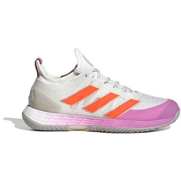 Adidas Adizero Ubersonic 4 W