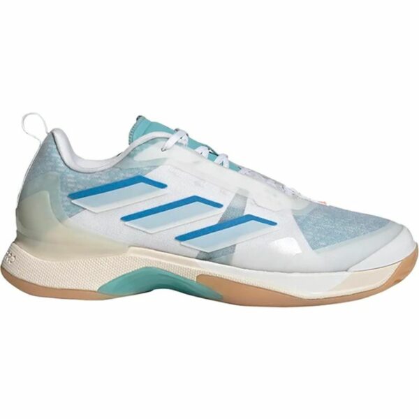 Adidas Avacourt Parley