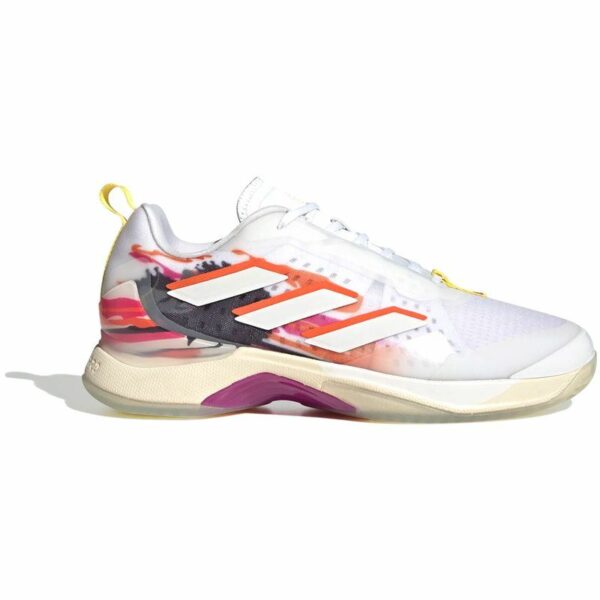 Adidas Avacourt