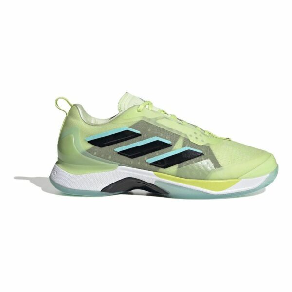 Adidas Avacourt Tennis/Padel