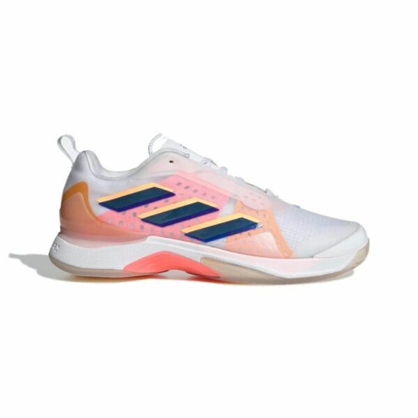 Adidas Avacourt Tennis/Padel 2022