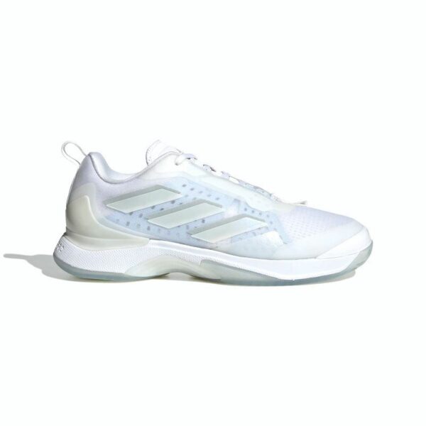 Adidas Avacourt Women