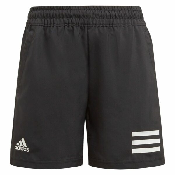 Adidas B Club 3S Short