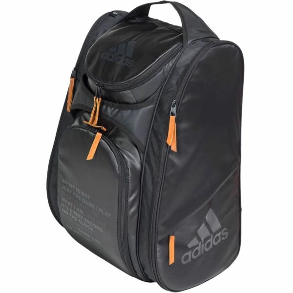 Adidas Bag Multigame Padel