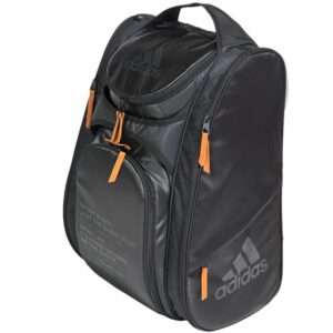 Adidas Bag Multigame Padel