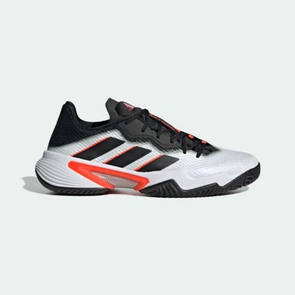 Adidas Barricade M