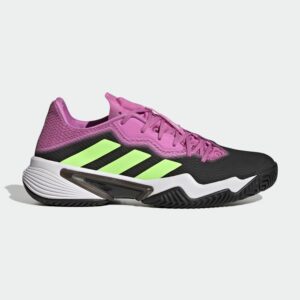 Adidas Barricade M