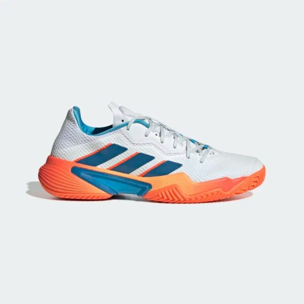 Adidas Barricade Tennis/Padel Men 2022