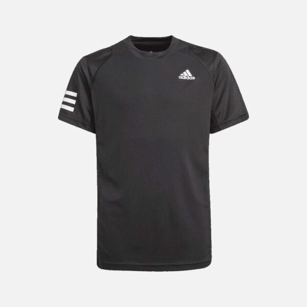 Adidas Club 3-Stripes Boys