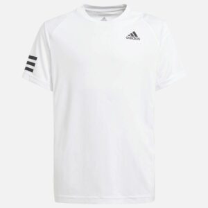 Adidas Club 3-Stripes Boys