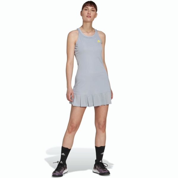 Adidas Club Dress