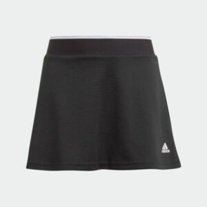 Adidas Club Skirt Junior