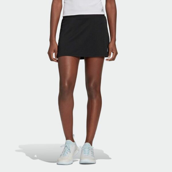 Adidas Club Skirt