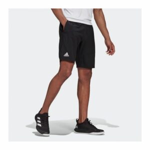 Adidas Club Stretch Woven Shorts