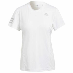 Adidas Club Tee