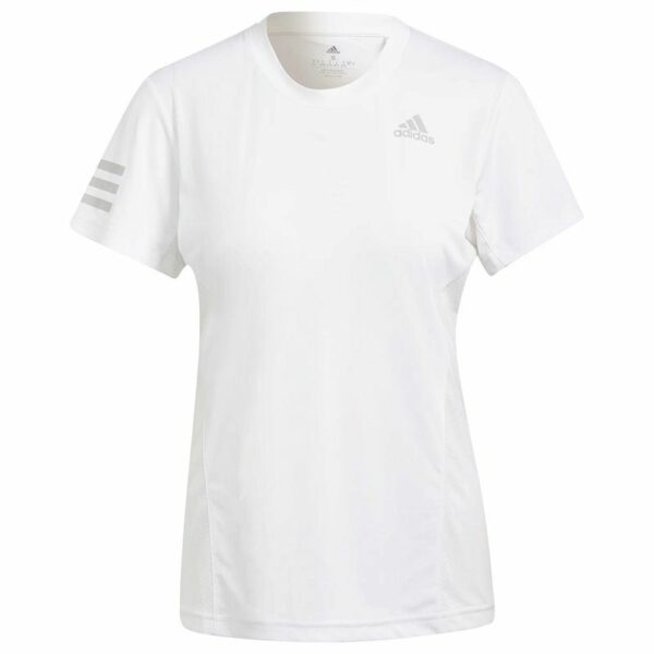 Adidas Club Tee