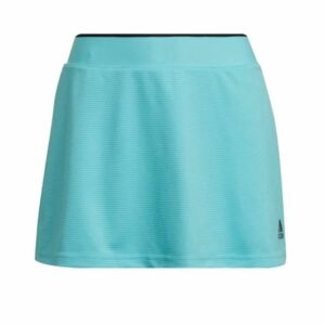 Adidas Club Tennis Skirt