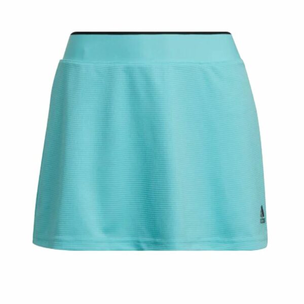 Adidas Club Tennis Skirt