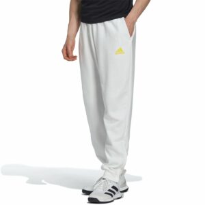 Adidas Clubhouse Pant