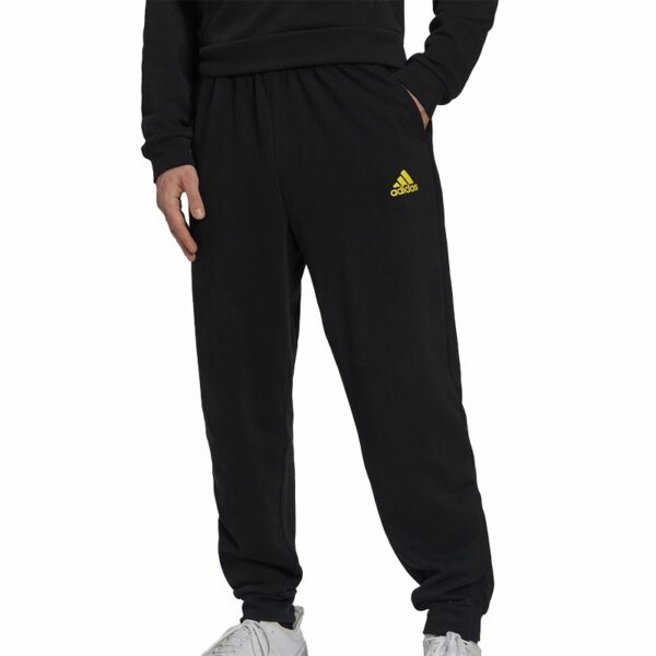 Adidas Clubhouse Pant