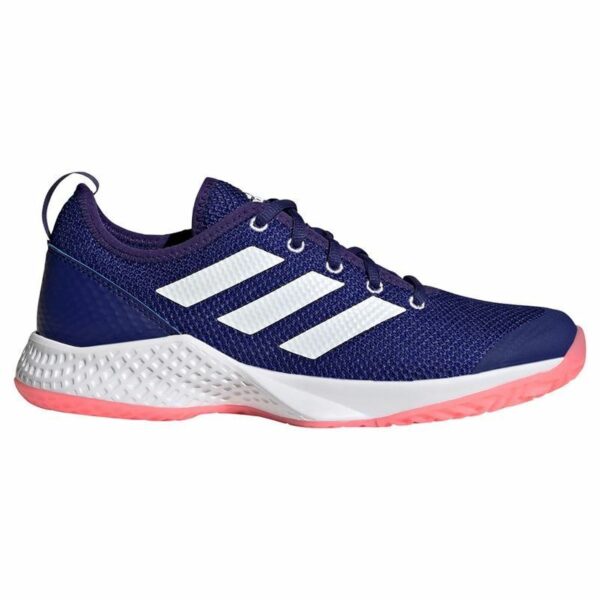 Adidas Courtflash Women