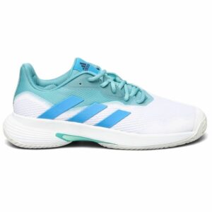 Adidas Courtjam Control M