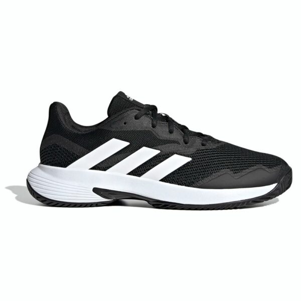 Adidas Courtjam Control M