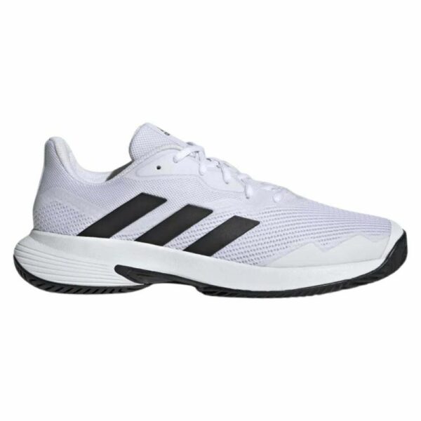 Adidas Courtjam Control M