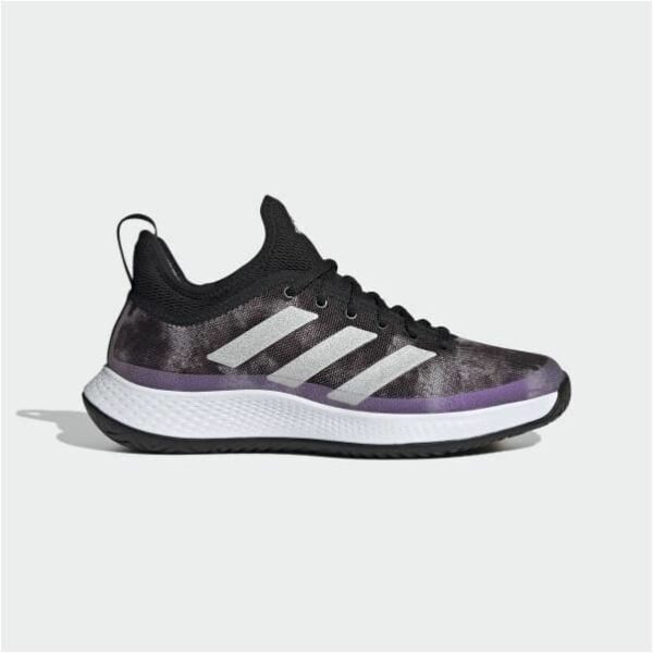 Adidas Defiant Generation 2021 Women Padel/Tennis